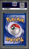 PSA 9 Triopikeur Obscur Holo thumbnail 2