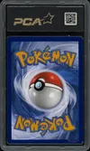PCA 9 Zeraora VStar thumbnail 2