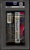 PSA 8 Booster EB8 Poing de Fusion thumbnail 2