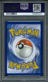 PSA 8 Dracaufeu thumbnail 2