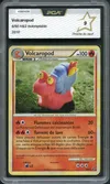 PCA 9 Volcaropod Holo thumbnail 1