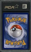 PCA 9 Kyurem Ex thumbnail 2