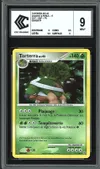 CCC 9 Torterra Holo thumbnail 1