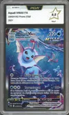 PCA 9.5 Aquali VMax thumbnail 1
