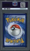PSA 10 Vert-de-Fer Ex thumbnail 2