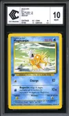 CCC 10 Magicarpe thumbnail 1