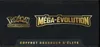 ETB ME1 Méga-Evolution thumbnail 5