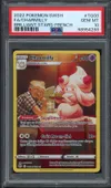 PSA 10 Charmilly thumbnail 1