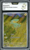 PCA 9.5 Dynavolt thumbnail 1