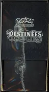ETB SL11.5 Destinées Occultes thumbnail 4