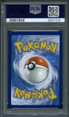 PSA 9 Electhor de Galar V thumbnail 2