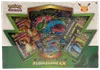 Coffret Collection XY Rouge & Bleu Florizarre Ex thumbnail 1