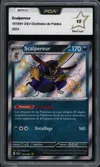 PCA 10 Scalpereur Shiny thumbnail 1