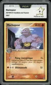 PCA 9 Machopeur thumbnail 1