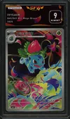 SFG 9 Ivysaur thumbnail 1