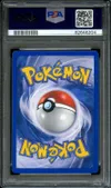 PSA 9 Jirachi Ex thumbnail 2
