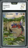 PCA 9.5 Koraidon thumbnail 1