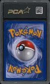 PCA 9 Typhlosion Prime thumbnail 2