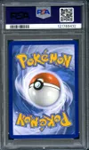PSA 10 Créfollet thumbnail 2