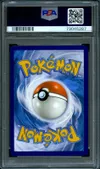 PSA 10 Lainergie thumbnail 2