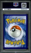 PSA 9 Giratina V thumbnail 2