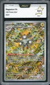 PCA 9.5 Magnéton thumbnail 1