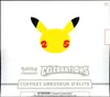 ETB EB7.5 Célébrations thumbnail 1