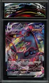 CA 9.5 Umbreon VMax thumbnail 1