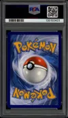 PSA 10 Artikodin thumbnail 2