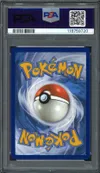 PSA 9 Groudon thumbnail 2