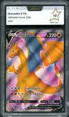 PCA 10 Dracaufeu V thumbnail 1