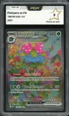 PCA 9 Florizarre Ex thumbnail 1