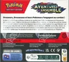 Display EV9 Aventures Ensemble thumbnail 2