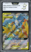 PCA 9.5 Sulfura, Électhor et Artikodin Gx thumbnail 1