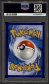 PSA 10 Evoli thumbnail 2