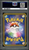 PSA 10 Ho-Oh thumbnail 2
