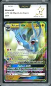 PCA 9 Altaria Gx thumbnail 1