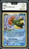 PCA 9 Joliflor thumbnail 1
