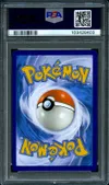 PSA 9 Chochodile thumbnail 2
