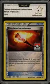 PCA 9 Flambeau Incandescent Reverse thumbnail 1