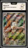 PCA 9.5 Miaouss thumbnail 1