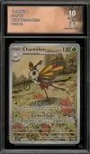 CA 10 Charmillon thumbnail 1