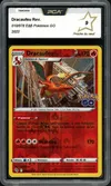 PCA 9 Dracaufeu Reverse thumbnail 1
