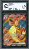 CCC 9.5 Dracaufeu Ex thumbnail 1