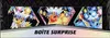 Boîte Surprise EV8.5 Evolutions Prismatiques thumbnail 3