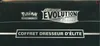 ETB EB7 Evolution Céleste thumbnail 6