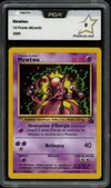 PCA 9 Mewtwo thumbnail 1