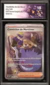 CA 10 Conviction de Mortimer thumbnail 1