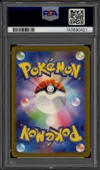 PSA 10 Squirtle thumbnail 2