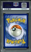 PSA 9 Rafflesia Gx thumbnail 2